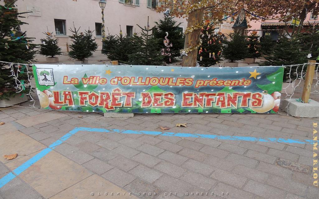 2025 12 09 OULLIOULES PROMENADE (34).jpg